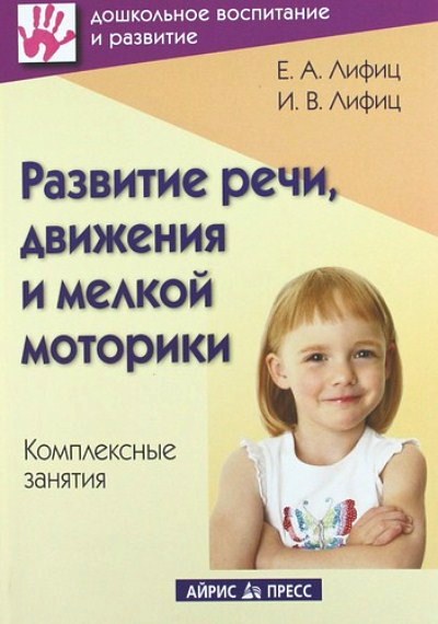 44681.jpg