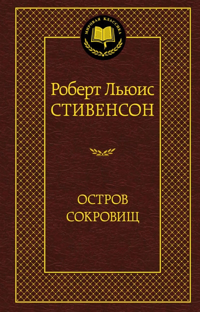 45036.jpg