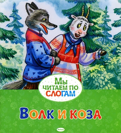 45372.jpg