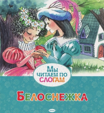 45376.jpg