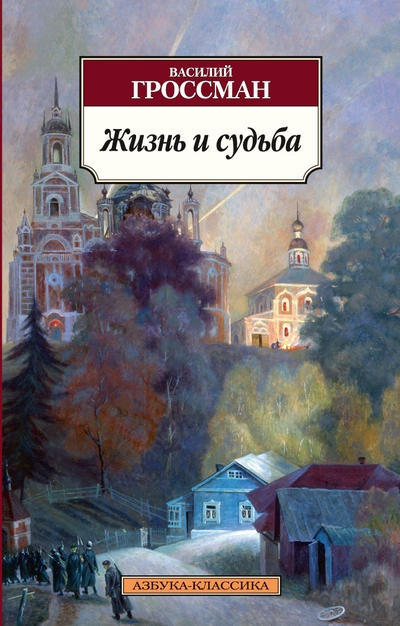 46024.jpg