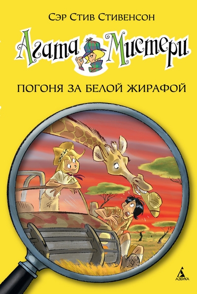 47540.jpg