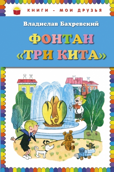 47981.jpg