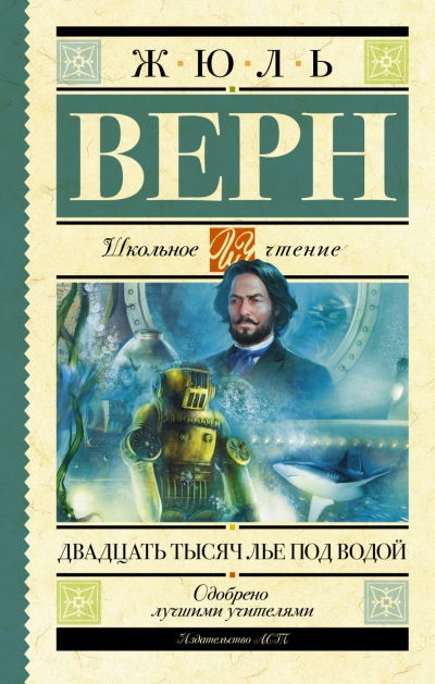 48843.jpg