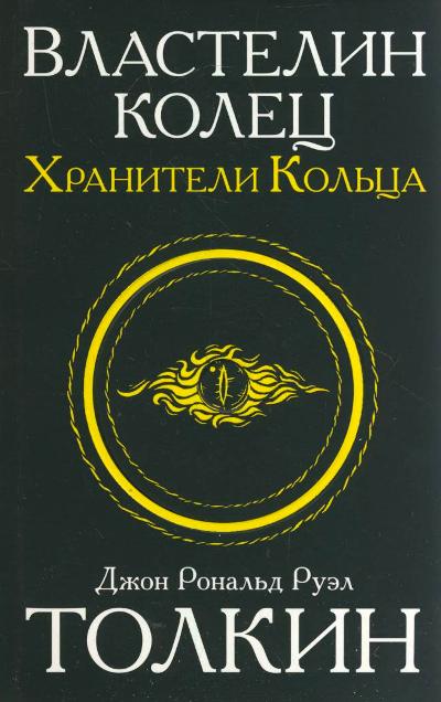 49456.jpg