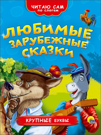 4987.jpg