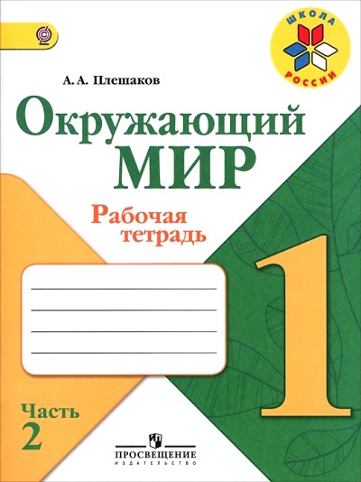 51041.jpg