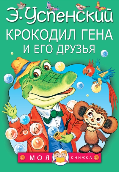 51629.jpg