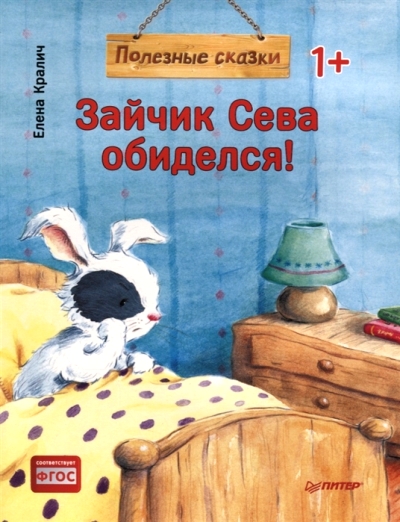 57.jpg