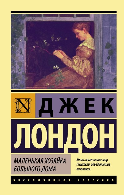 5971.jpg