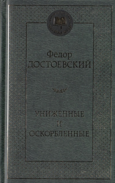 8396.jpg