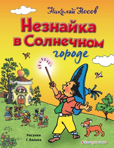 85296.jpg
