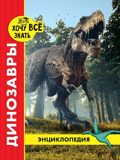 89798.jpg