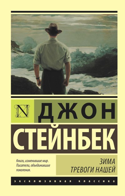 9091.jpg